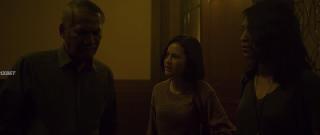 Отель "Сакура" (2025)