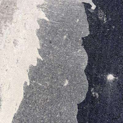 Corrina Repp - ACTIVITY DREAM Instrumentals on the guitar Vol. 1 (2025) [FLAC 24B-96kHz]