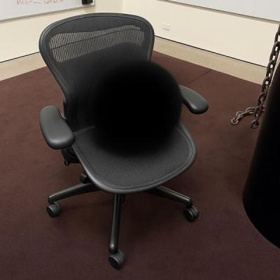 J. Albert - find the sum of nothing (2025) [FLAC 16B-44.1kHz]