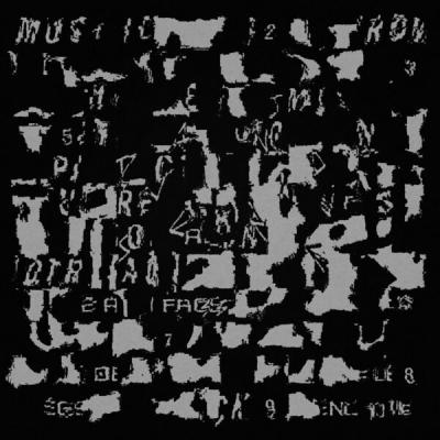 Corporation - Tableaux du doute (2025) [FLAC 24B-48kHz]