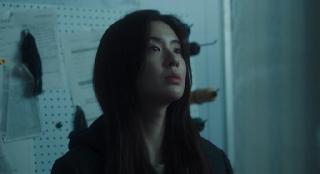  .  / Noijeu (2024/WEB-DL/WEB-DLRip)