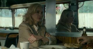 После охоты (2025)