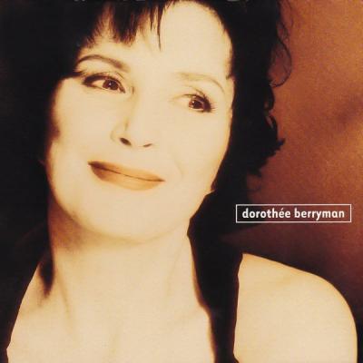 Dorothee Berryman - Dorothee Berryman (2000) [FLAC 16B-44.1kHz]