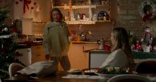 12 Рождественских игрушек (2025)