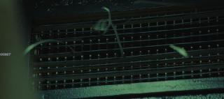 Одна на фронте (2025)