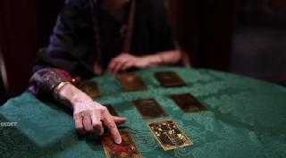 Поцелуй вампира (2025)