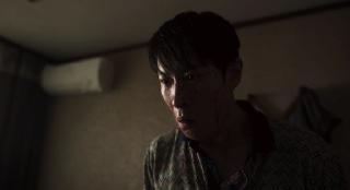  .  / Noijeu (2024/WEB-DL/WEB-DLRip)