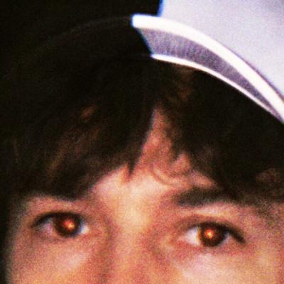 Bolivard - Bolivardisme avec deux musiques en plus (2025) [FLAC 24B-44.1kHz]