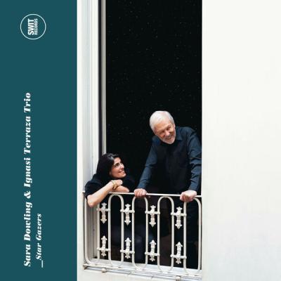 Sara Dowling - Star Gazers (2025) [FLAC 24B-44.1kHz]