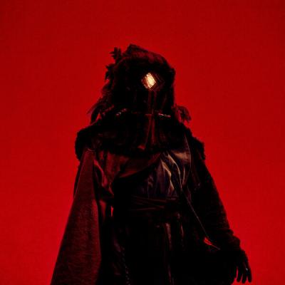 Levitation Orchestra - Sanctuary (2025) [FLAC 24B-96kHz]