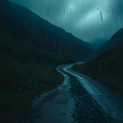 Steve Nomad - D'où je viens (2025) [FLAC 24B-96kHz]