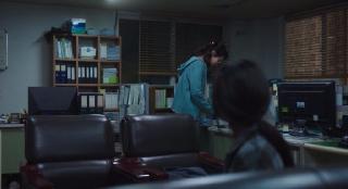  .  / Noijeu (2024/WEB-DL/WEB-DLRip)