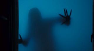  .  / Noijeu (2024/WEB-DL/WEB-DLRip)