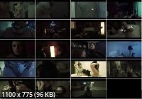 Fancysteel - The Delivery 3 : Brittany Elway (FullHD/1080p/1.45 GB)