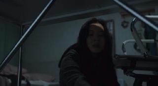  .  / Noijeu (2024/WEB-DL/WEB-DLRip)