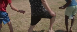 Клинеры (2025)