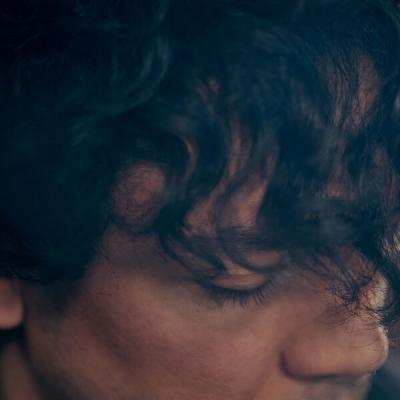 Mattia Vlad Morleo - The quiet beauty of familiar places (2025) [FLAC 24B-96kHz]