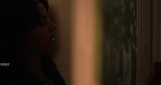 Надвигающиеся дни (2025)