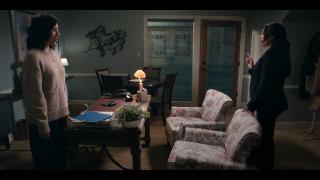    / A Man on the Inside (2 /2025/WEB-DL)