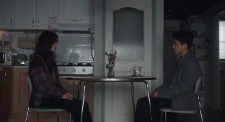  .  / Noijeu (2024/WEB-DL/WEB-DLRip)