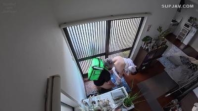 [mosaic_reduce_version] 300MIUM-1320