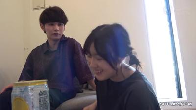 [mosaic_reduce_version] SIMO-010