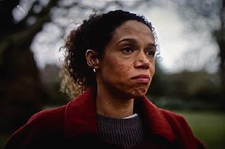 Сущность (2025)