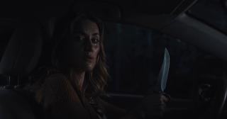 .   ( ) / Drive Back (2024/WEB-DL)