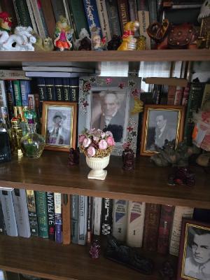 ��� �������� - ����������� ������ ! ( ���. ����� 2.)