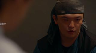 Войны Татцудзина (2025)