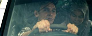 Последний путь (2025)