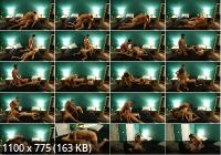 Onlyfans - Victoria Rae Black  G 6Ee340F88304 (FullHD/1080p/828 MB)