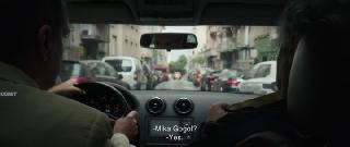 Лос Аламос (2024)