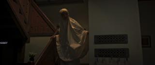 О добре и зле (2025)