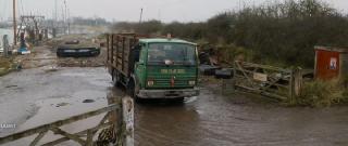 Семейный план 2 (2025)