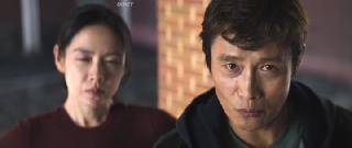 Метод исключения (2025)