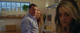 Подполье (2025)