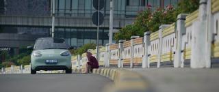 Дом Аллаха (2025)