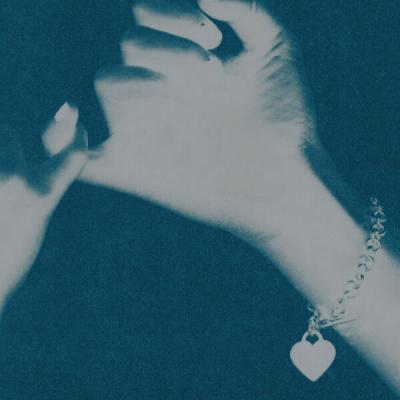 Momma - Welcome to My Blue Sky (Deluxe) (2025) [FLAC 24B-44.1kHz]