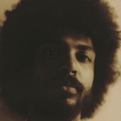 Yves Jarvis - All Cylinders  (Deluxe) (2025) [FLAC 24B-44.1kHz]