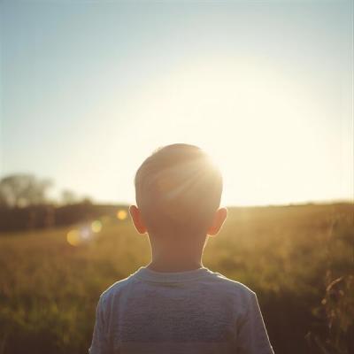 dai-mari - Memories of That Day (2025) [FLAC 24B-44.1kHz]