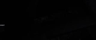 Праздник (2025)