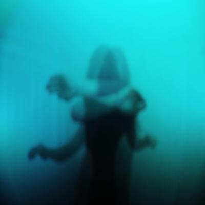 Seryn - Shadow Shows (2015) [FLAC 16B-44.1kHz]