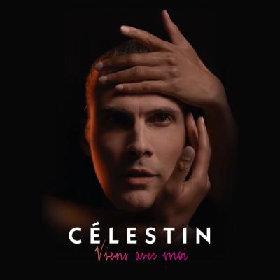 Celestin - Viens avec moi (2025) [FLAC 24B-44.1kHz]