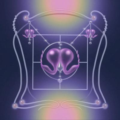 Kalia Vandever - Another View (2025) [FLAC 24B-96kHz]