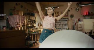 Кофейня (2025)