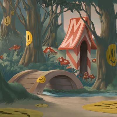 mcbaise - Wrongderful (2025) [FLAC 24B-44.1kHz]