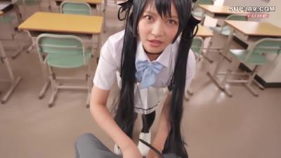 [mosaic_reduce_version] PFT-007