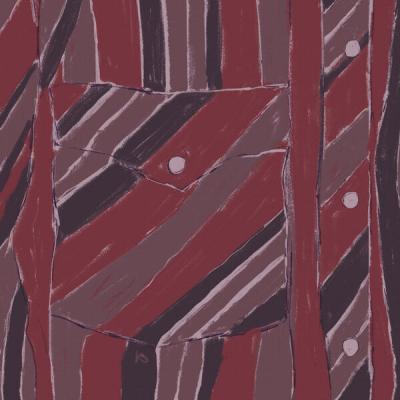 Jake Xerxes Fussell - Rebuilding (2025) [FLAC 16B-44.1kHz]