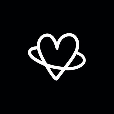 DJ Free Download - Second Orbit Compilation (2021) [FLAC 24B-44.1kHz]